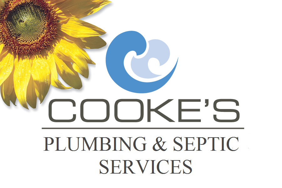 septic tank texas cities 
      zip batch